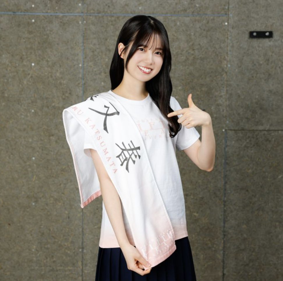 しょうやᯓ͙͘͡★next.国立両日 tweet media