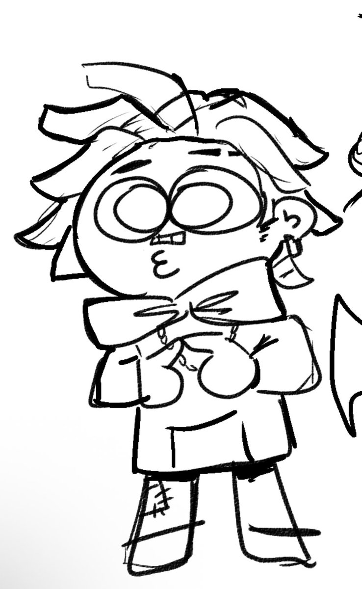 TY🕷️ tweet media