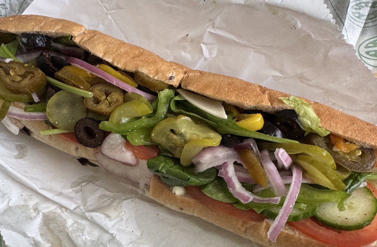 🪷🦋ELSE THE NASTIEST CANADIAN 😮‍💨🇨🇦🪷🦋 tweet media