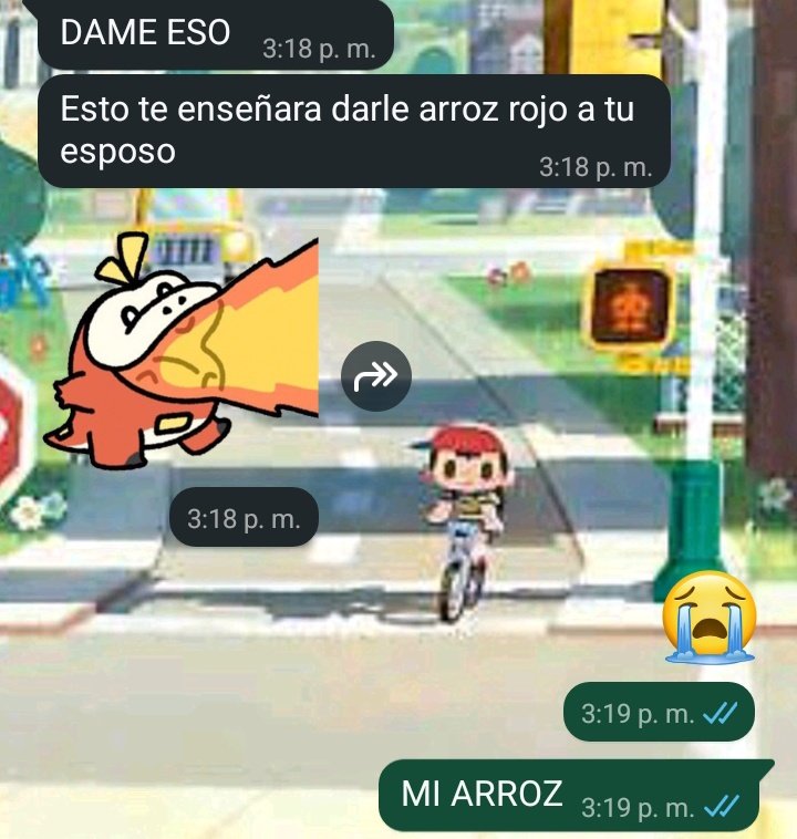 Drowser.K tweet media