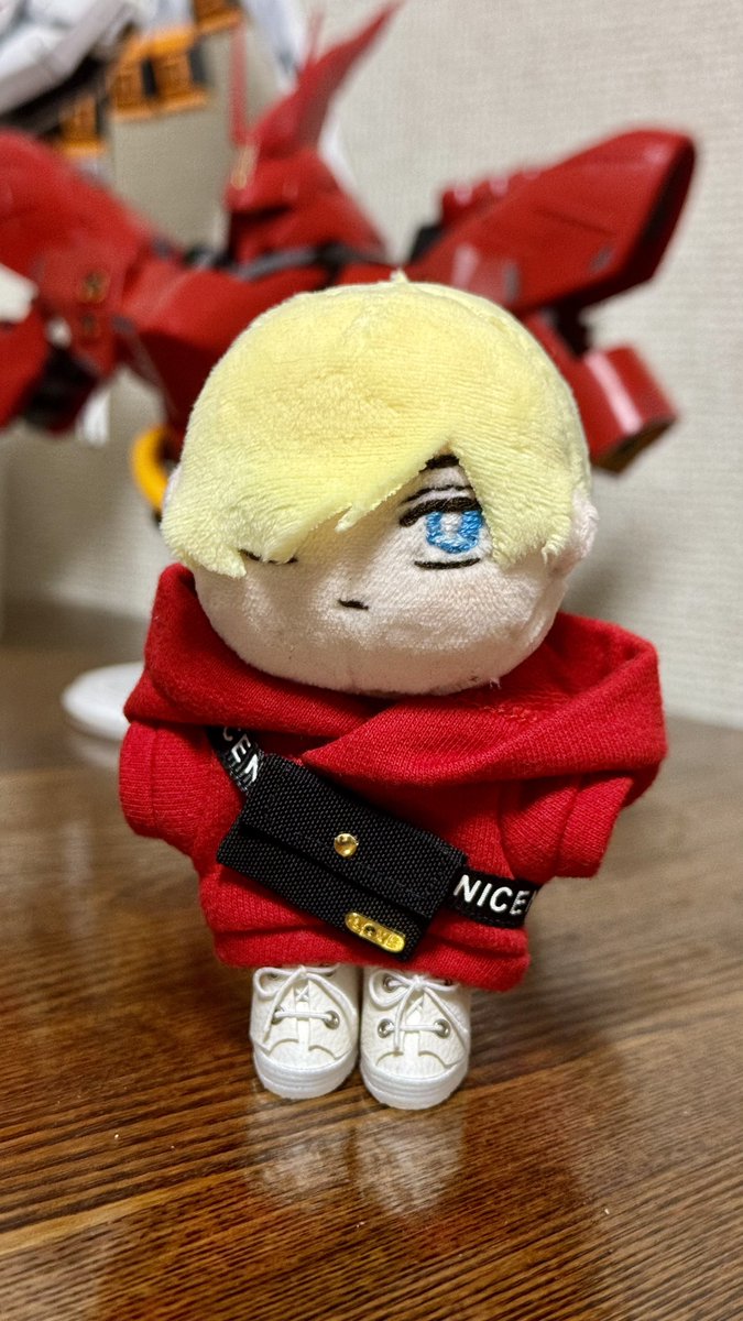 ミロク☄️ tweet media