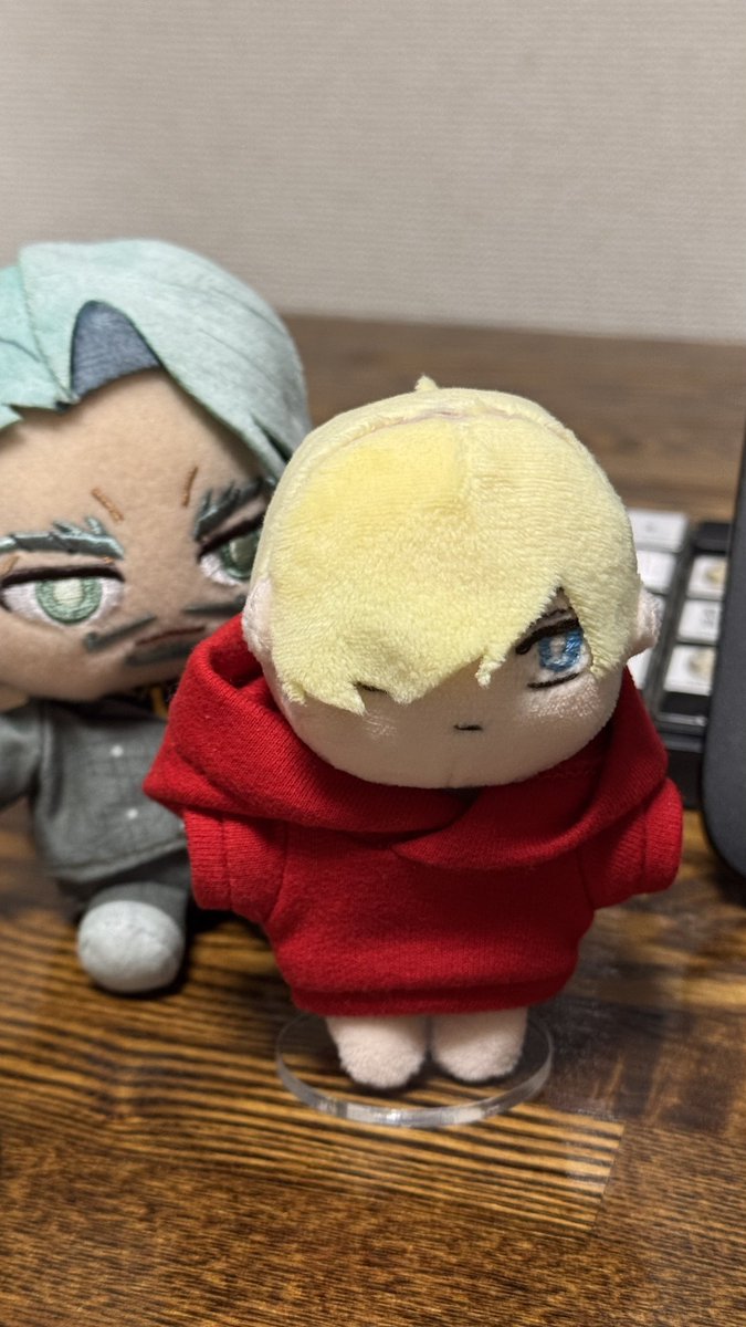 ミロク☄️ tweet media