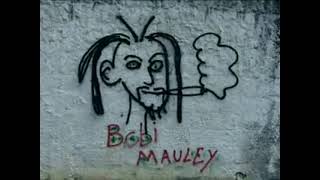 Billy Bob Belmont tweet media