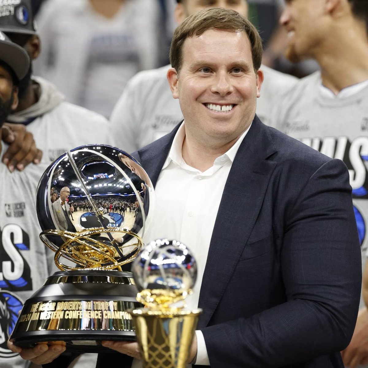 MFFL NATION tweet media