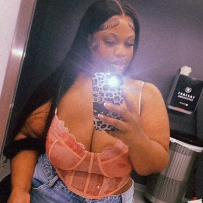 blvckkprincess_'s tweet photo. #NewProfilePic https://t.co/xxkcjmjgbU