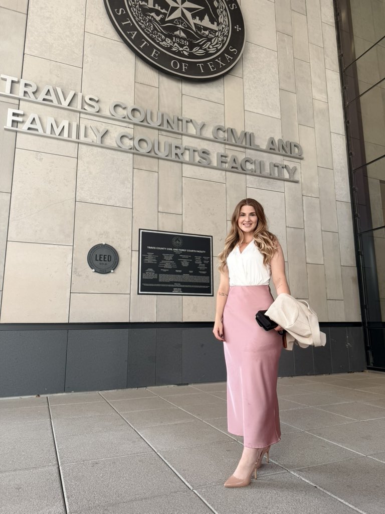 Like Wildflowers Homestead tweet media