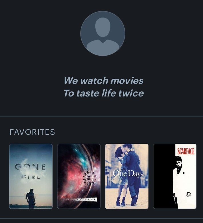 janaa 😾 tweet media