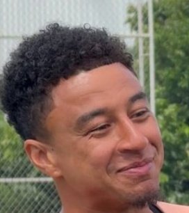 Silva ˢᶜᶜᵖ ✞ tweet media