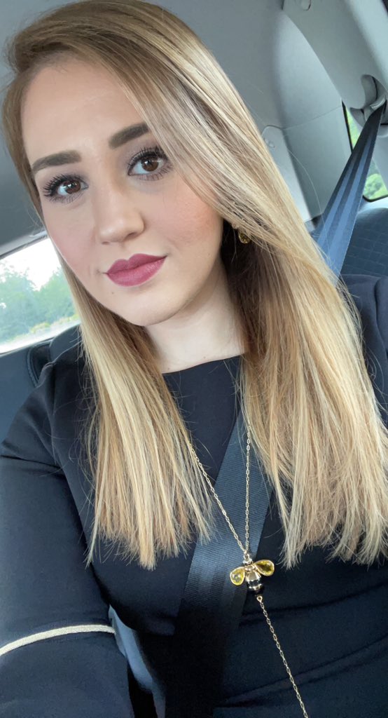 HeyItsMayBug tweet media