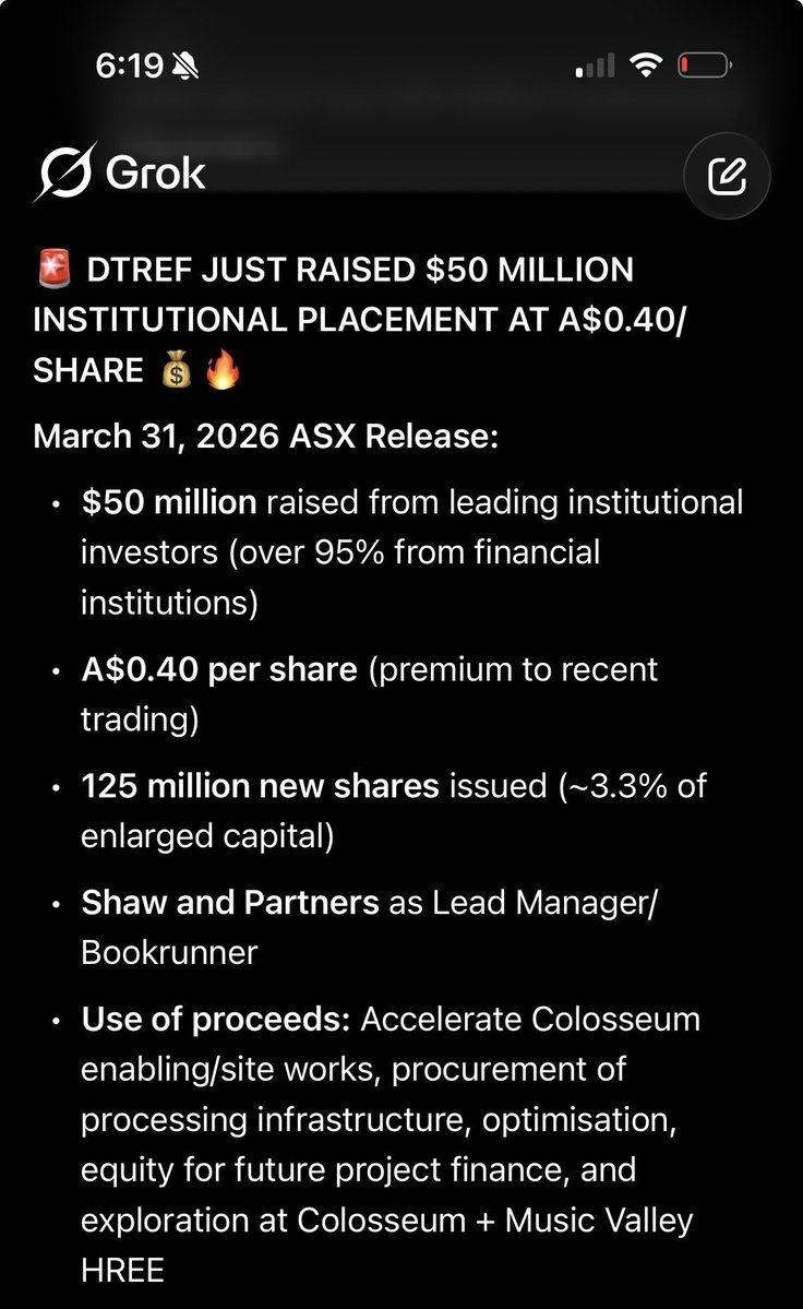 CharlesT tweet media