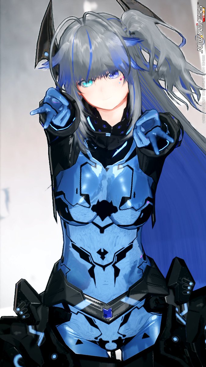 yukion_o0's tweet photo. #１日１ゼルシ
#メンテの日なのでssを貼る
１６２日目～！₍₍(ง˘ω˘)ว⁾⁾ https://t.co/FggQZUwEwp