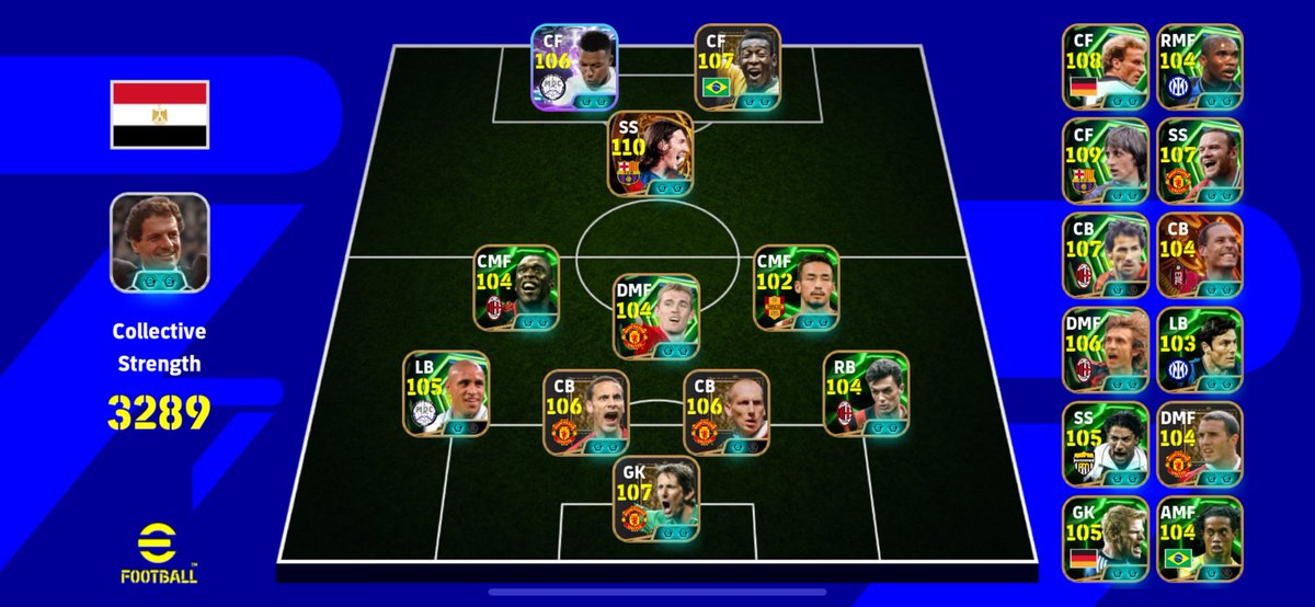 Mrbenjaamin tweet media