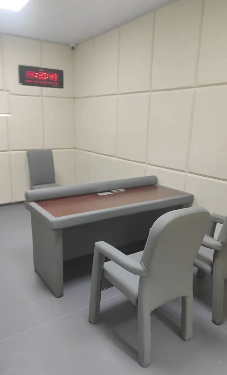 吴建民 tweet media