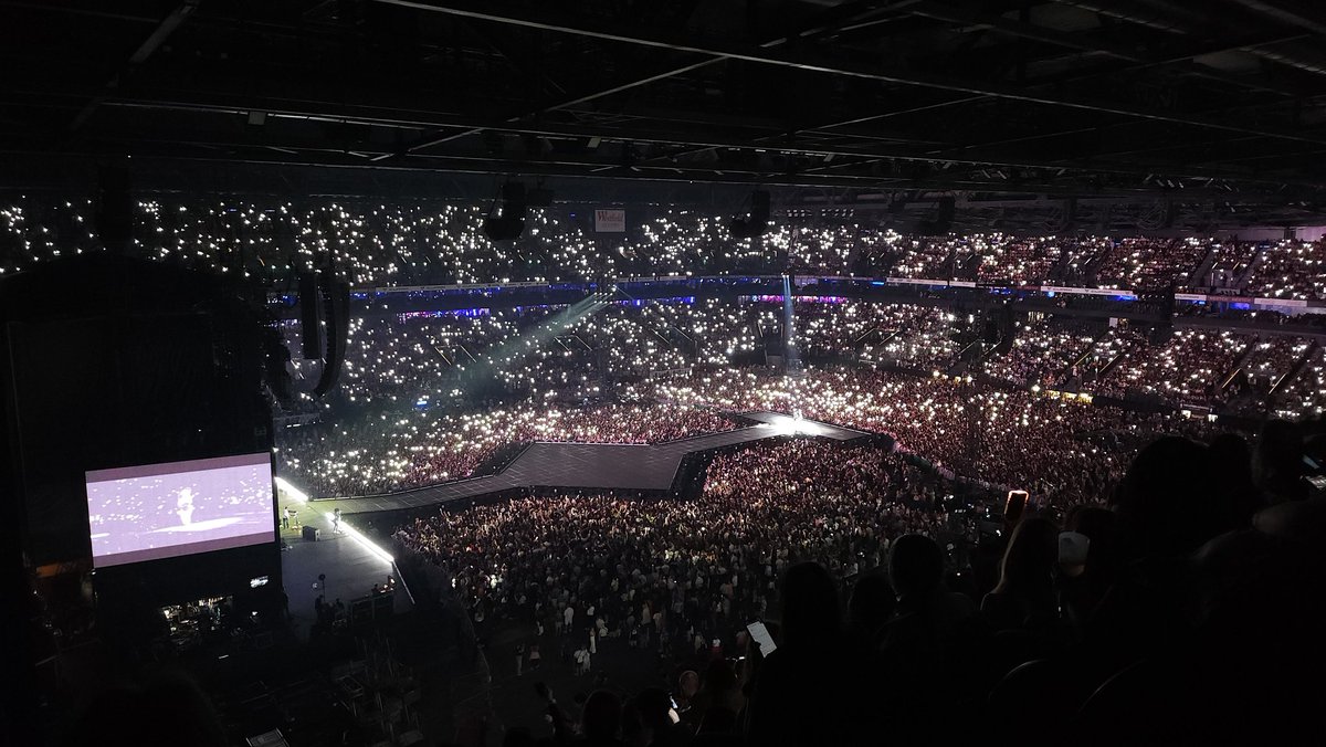 𝐎𝐜𝐭𝐚𝐫𝐢𝐞𝐬 (Taylor's Version) tweet media