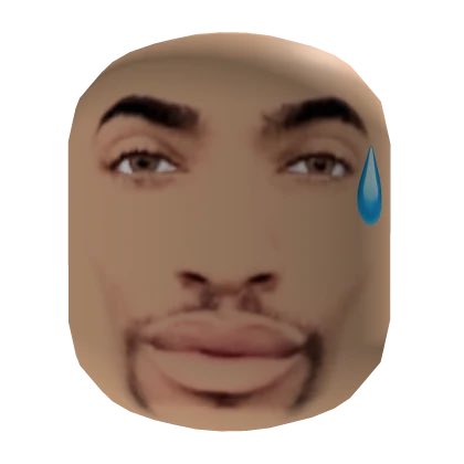 semtexxx tweet media