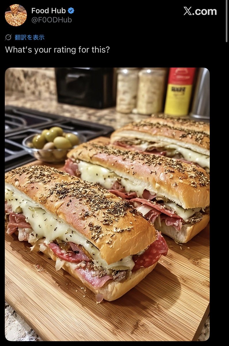 クレア tweet media