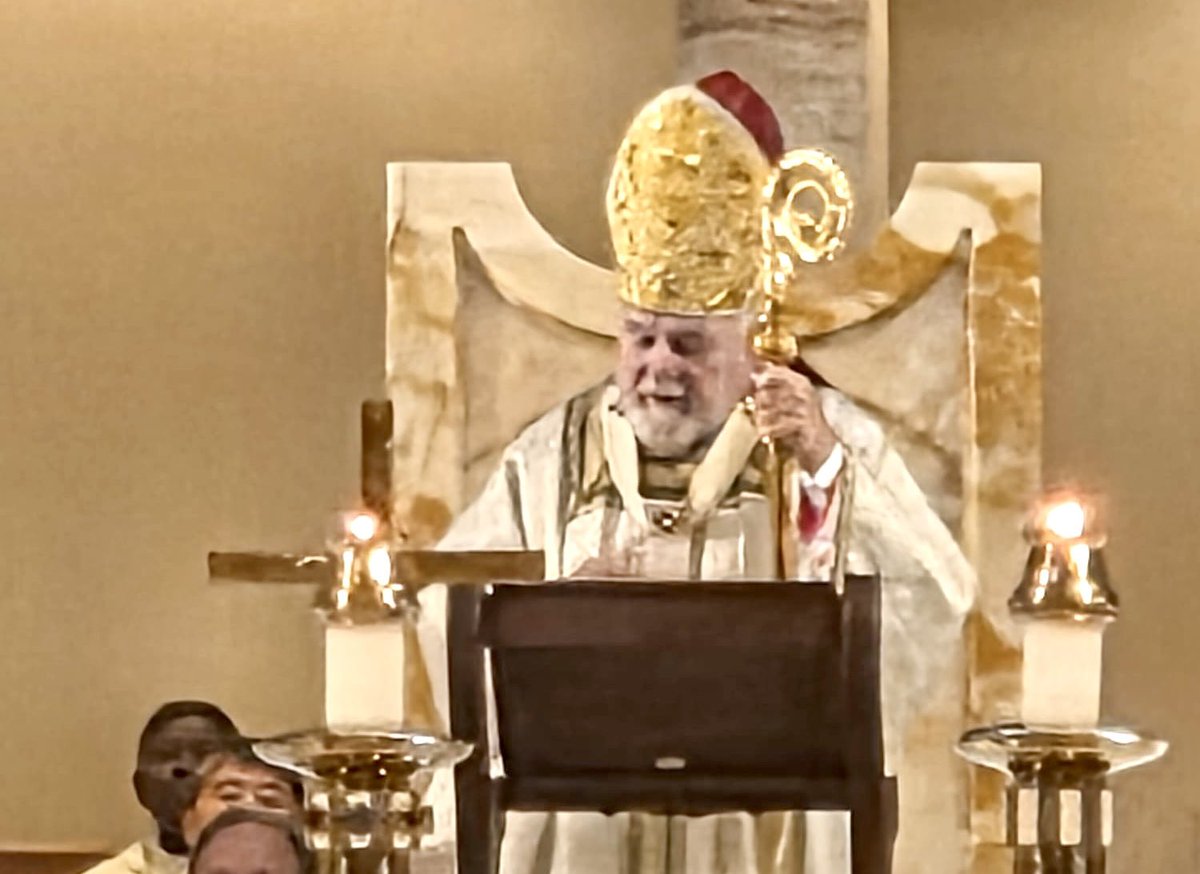 Silvio José Báez tweet media