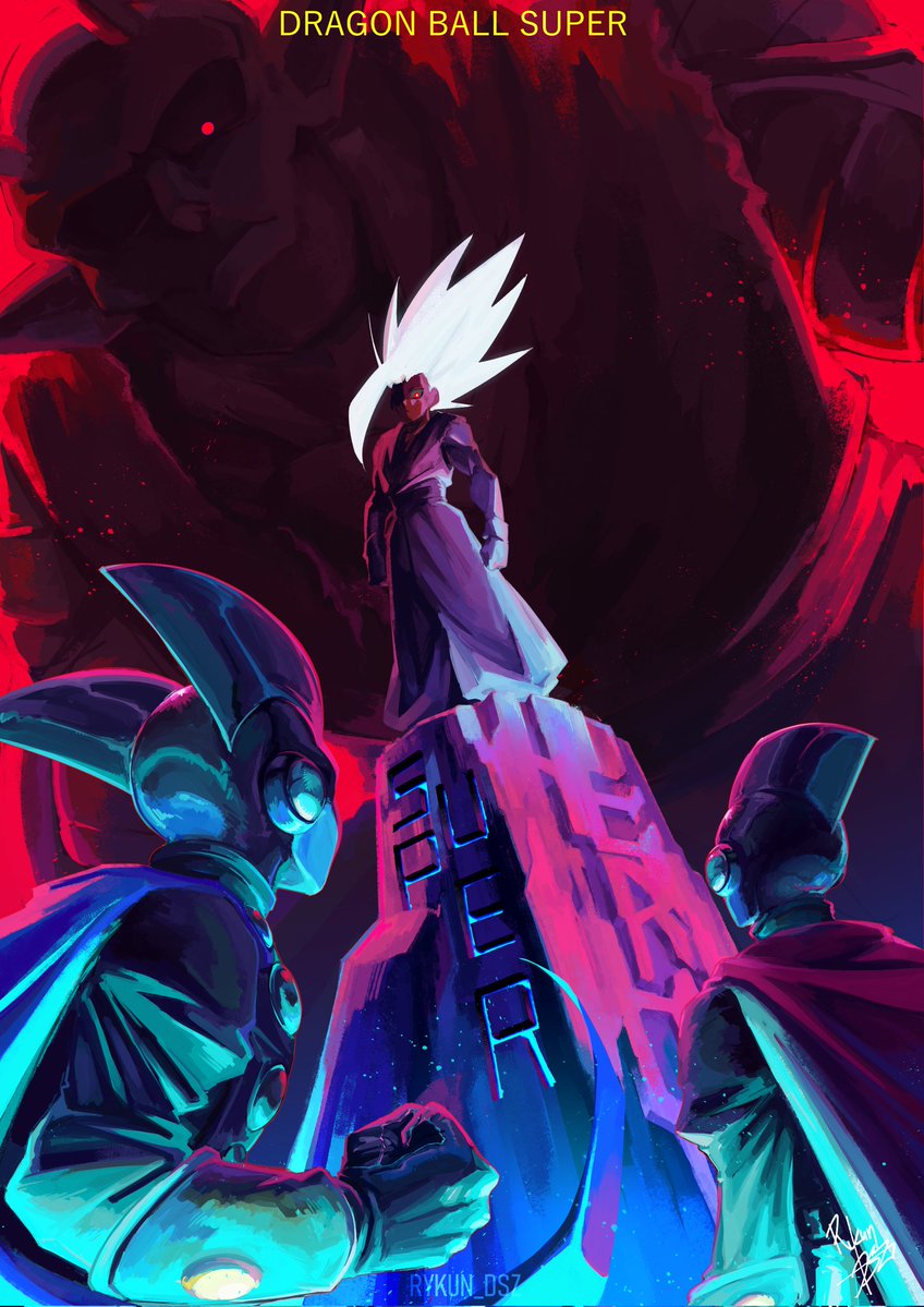 💫Ry  tweet media