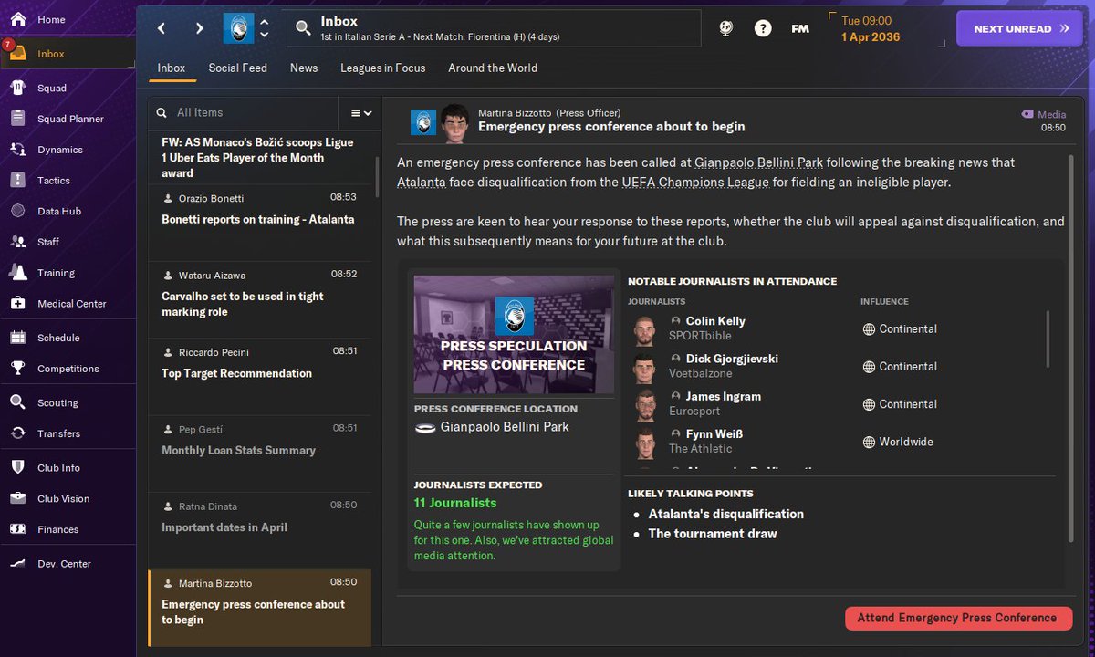 カン-ミチ ⨹ tweet media