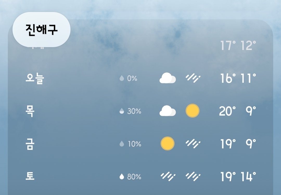 플라🐱 tweet media