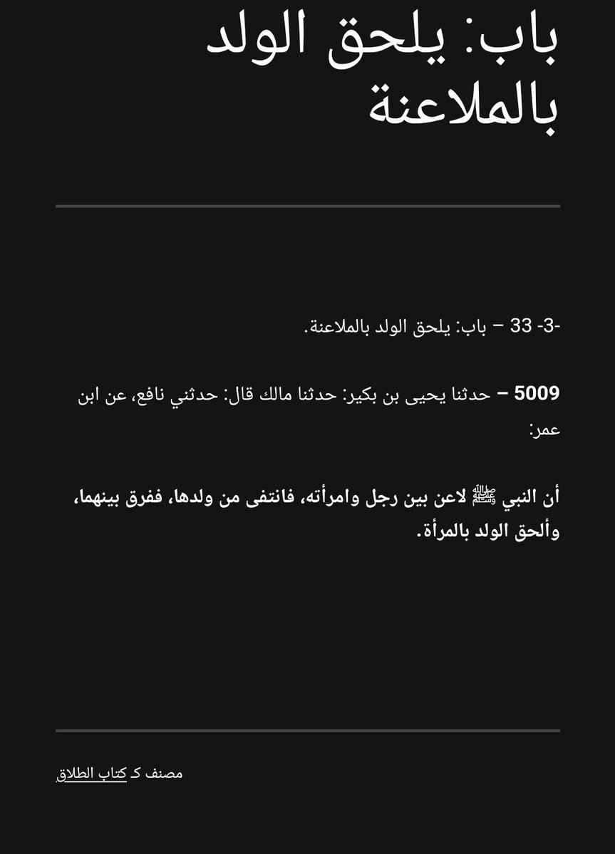 بن محمد🤔 tweet media