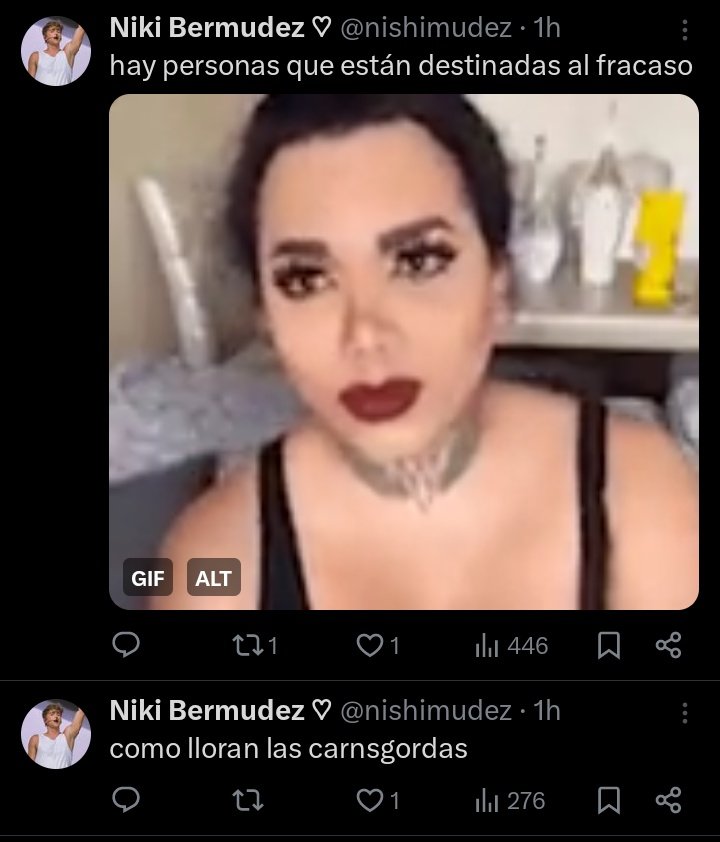 STBV REPORT tweet media