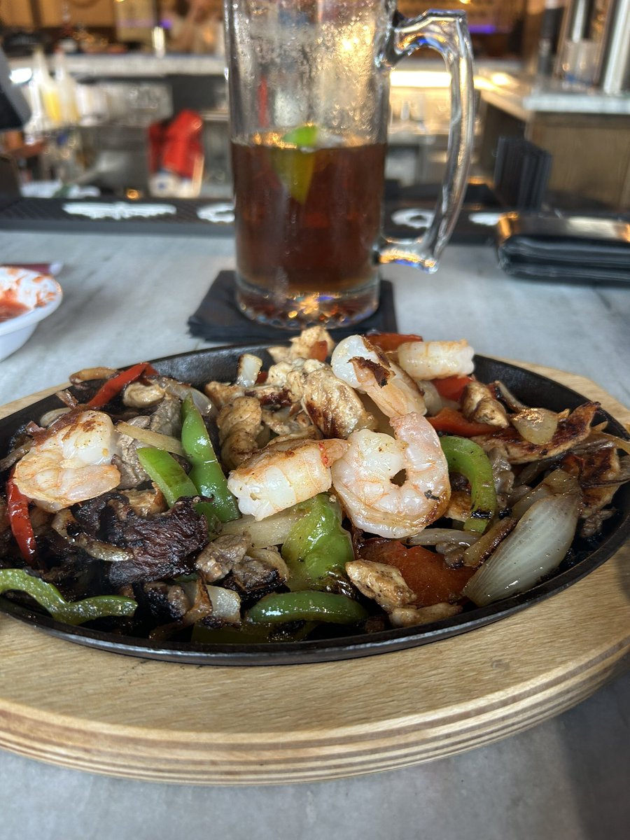 Fran Collins tweet media