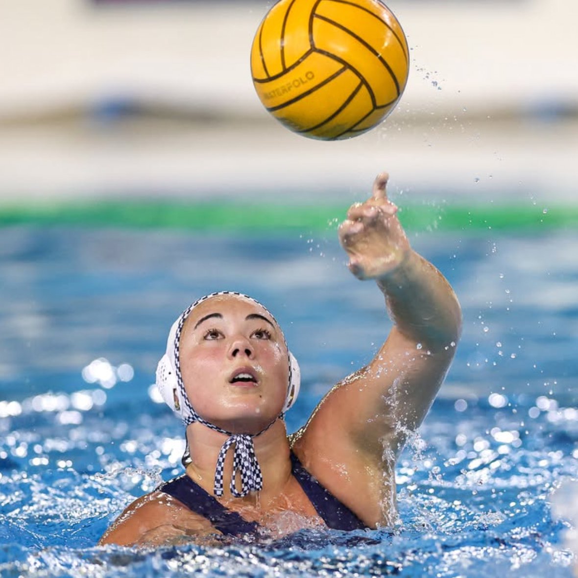 USAWP's tweet image. Today on the #WaterPoloPassport 🗺️

🇪🇺 Irving &amp;amp; @prorecco claim #waterpoloCL win
🇪🇺 Allen &amp;amp; #Trieste advance to #waterpoloECW semis
🇬🇷 @DaubeHannes nets hat trick in Greece
🇪🇸 Roemer/Hauschild earn victory with @cnmataro

MORE: usawaterpolo.org/news/2026/3/31…

#TeamUSA | #WaterPolo