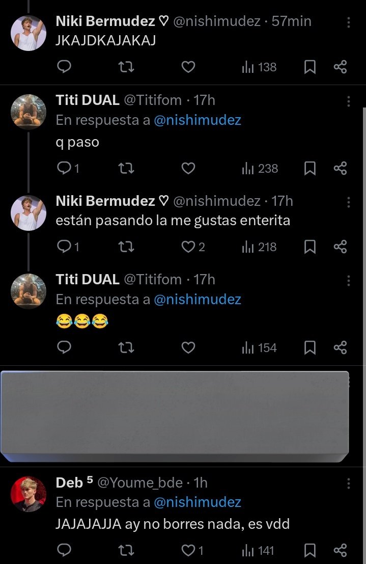 STBV REPORT tweet media