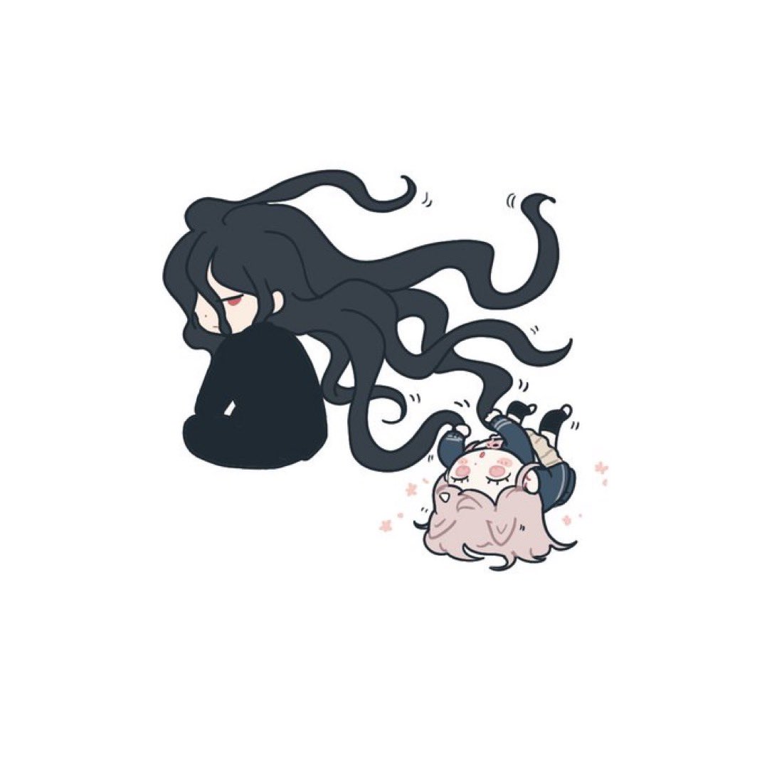 Caramellow tweet media