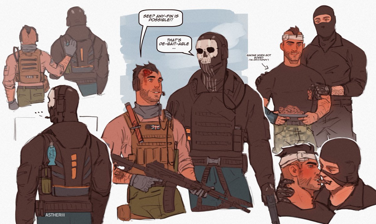 speedy 🌈✨ tweet media