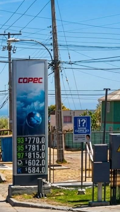 𝕸𝖆𝖚𝖗𝖎𝖈𝖎𝖔 𝕾𝖊𝖙𝖎𝖊𝖓𝖌 tweet media