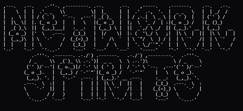 Network Spirits tweet media