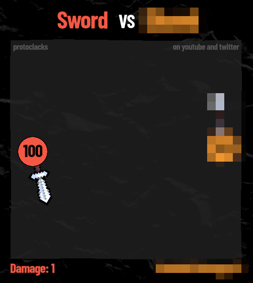 protoclacks tweet media