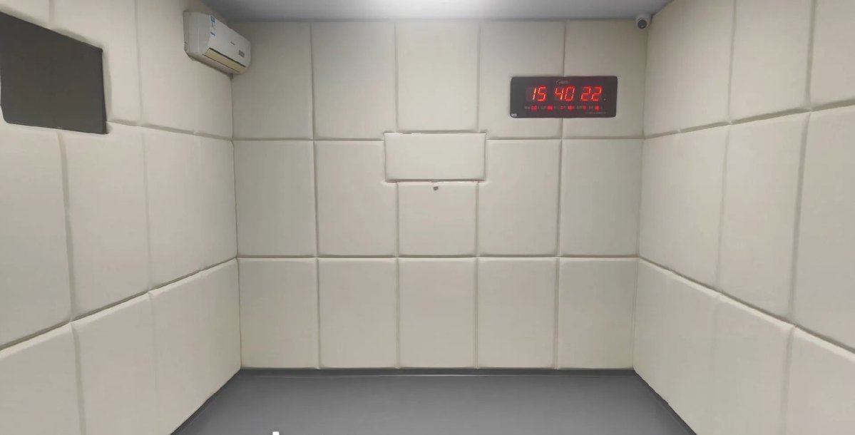 吴建民 tweet media