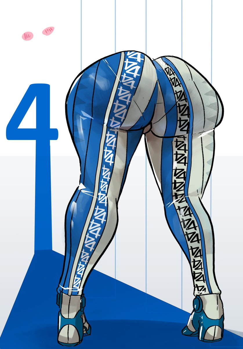 𝐈𝐧𝐯𝐢𝐬𝐢𝐛𝐥𝐞 𝑾𝒉𝒙𝒓𝒆 tweet media