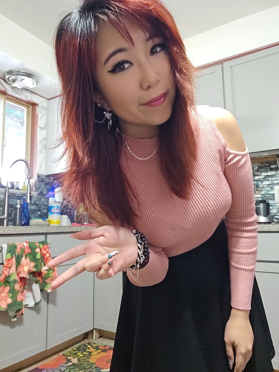 Eunnii🩷🗝 tweet media