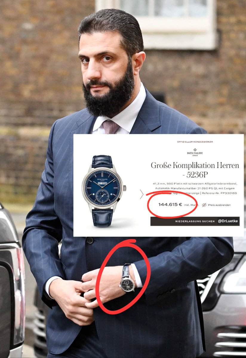 Kosmo كوزمو tweet media