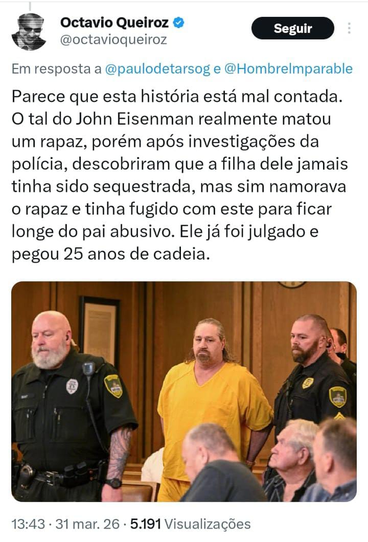 🌙AVA🐍 tweet media