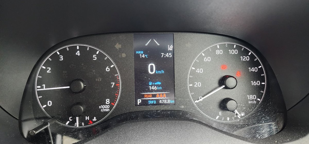 瀬文 稜 tweet media