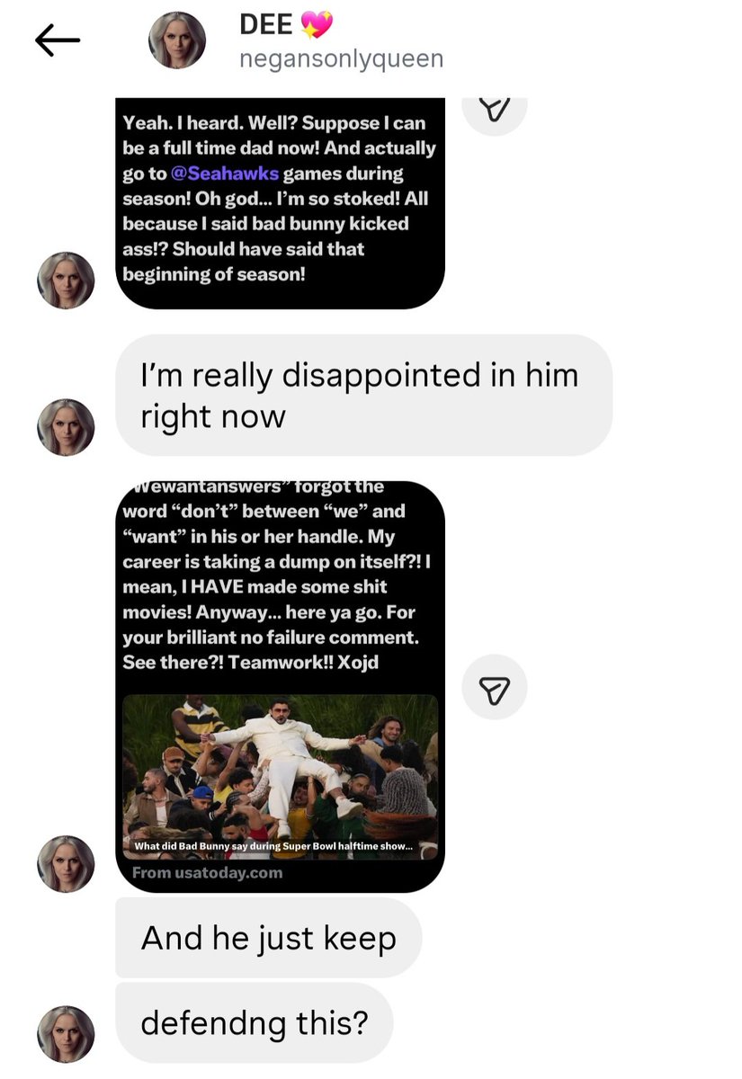 🦄Angelina Jean🦄 tweet media