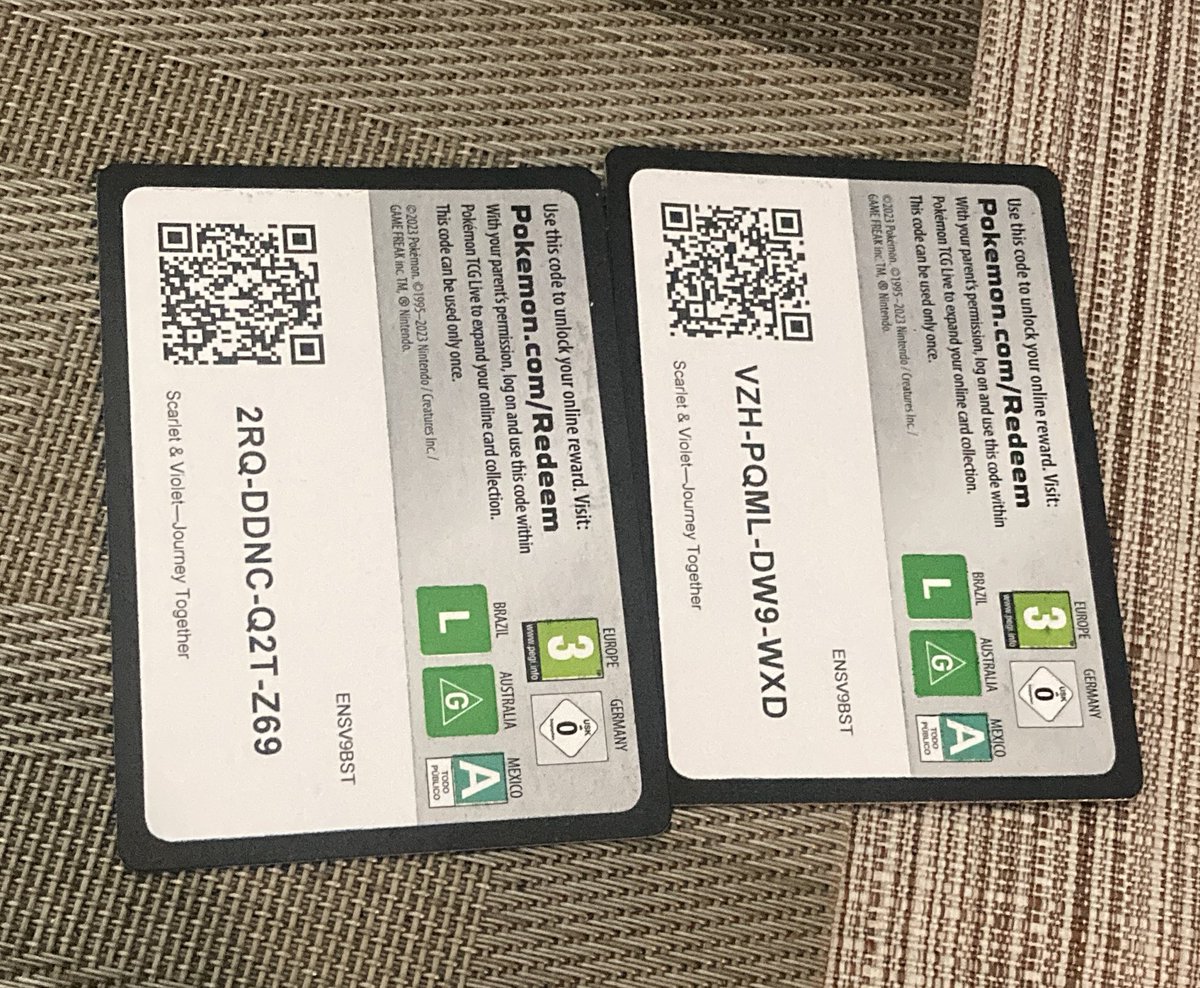 🏴‍☠️Diamondape69 🏴‍☠️ tweet media