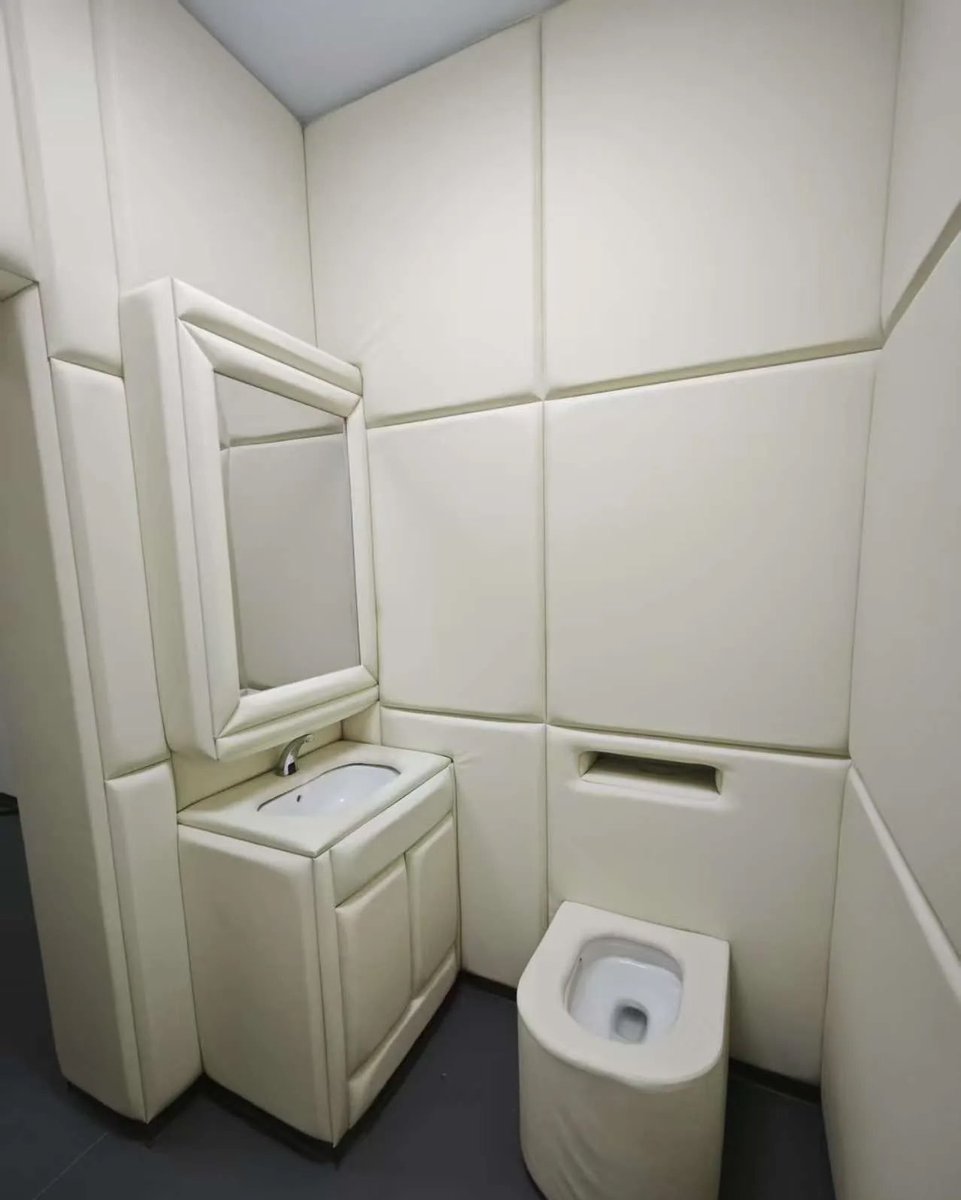 吴建民 tweet media