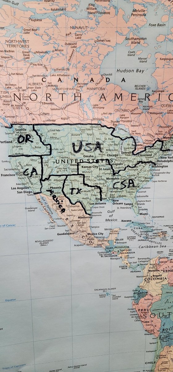 Al Gore Rhythm 🇵🇸🇷🇺🇨🇳🇭🇹🇨🇩🇾🇪🇮🇷🇱🇧 tweet media