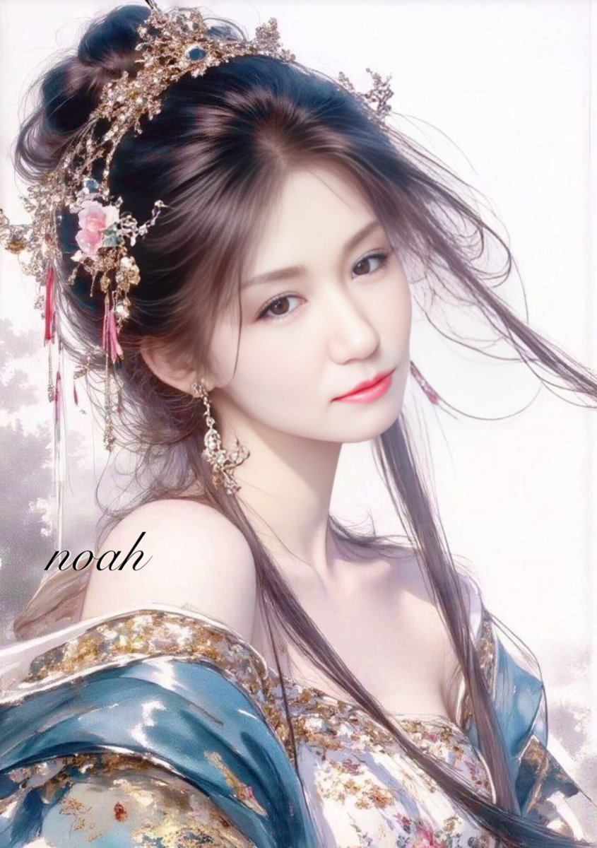 maripuiko🌸(乃亜)🌸 tweet media