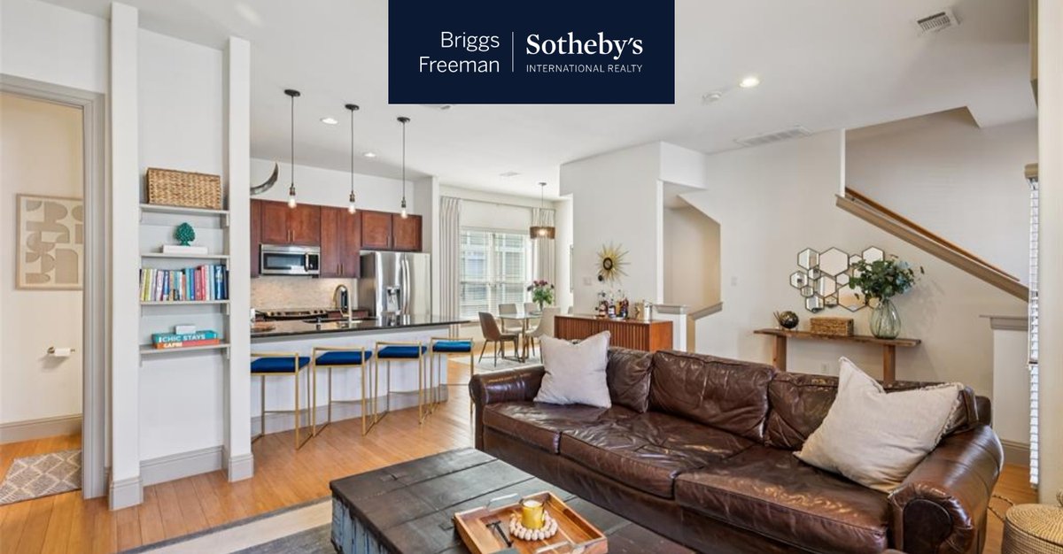 JBHayes11's tweet photo. 📍 Price Improvement! This recently reduced property at 5916 Hudson Street 8 in Dallas has made a price change. Don't wait to set up a showing! Reach out here or at (214) 334-3977 for more information!

Want to know more? Let's co... https://t.co/XBAkpbMhj8 https://t.co/276IznPw8L