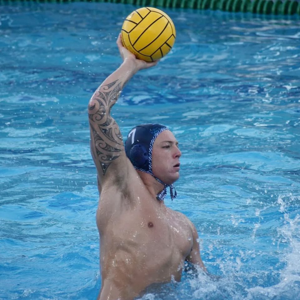 USAWP's tweet image. Today on the #WaterPoloPassport 🗺️

🇪🇺 Irving &amp;amp; @prorecco claim #waterpoloCL win
🇪🇺 Allen &amp;amp; #Trieste advance to #waterpoloECW semis
🇬🇷 @DaubeHannes nets hat trick in Greece
🇪🇸 Roemer/Hauschild earn victory with @cnmataro

MORE: usawaterpolo.org/news/2026/3/31…

#TeamUSA | #WaterPolo