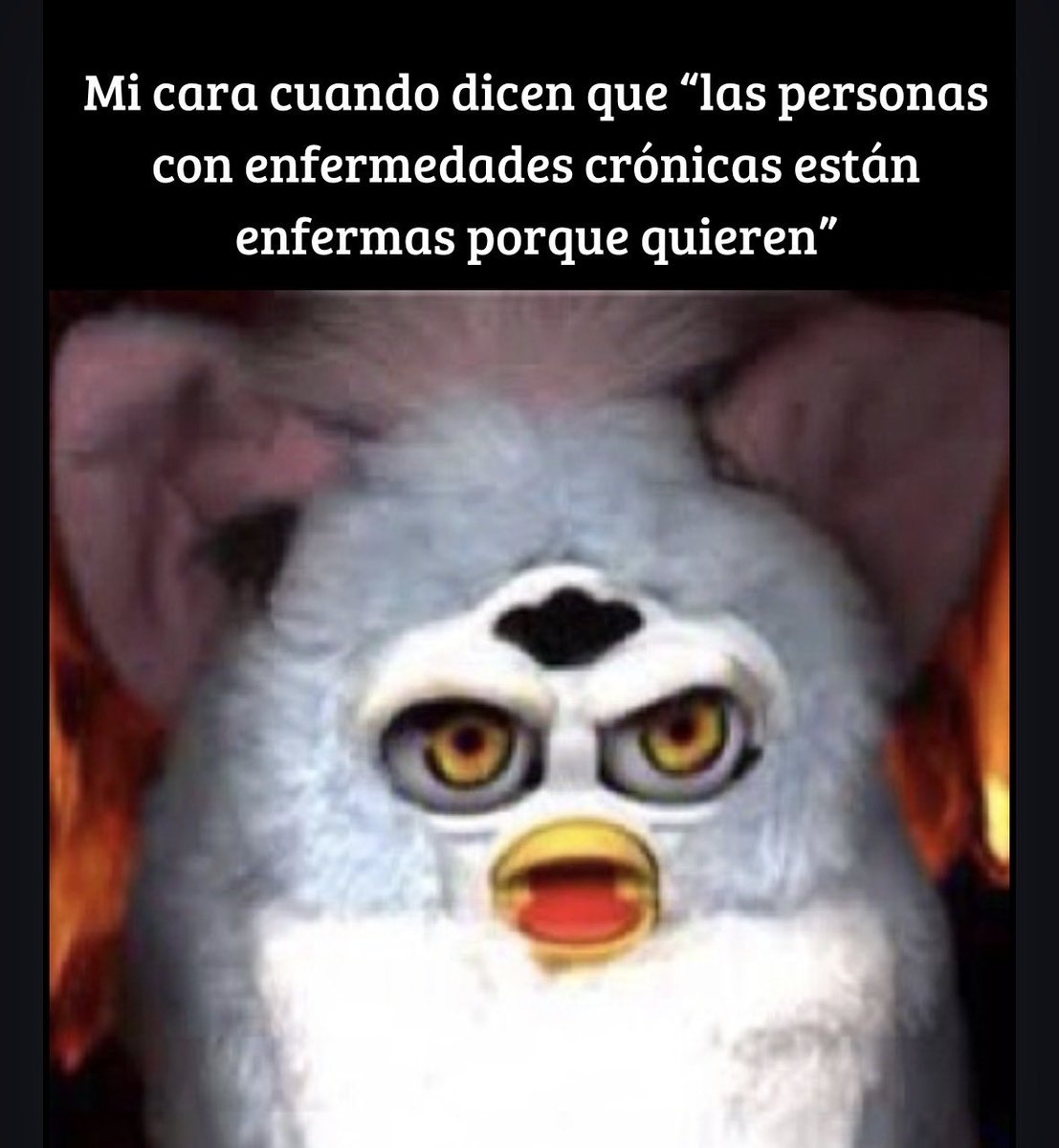 saludenduo's tweet photo. Como personal de salud no basta con responsabilizar al paciente. La salud no se construye solo con decisiones personales, la OMS reconoce los determinantes sociales de la salud, como el acceso a alimentos nutritivos, vivienda, educación y condiciones laborales dignas. https://t.co/5C1ocOaIz8