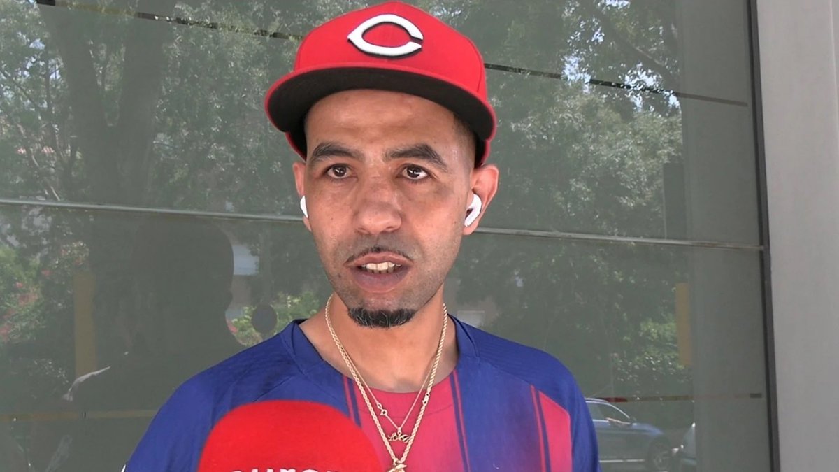Berto tweet media