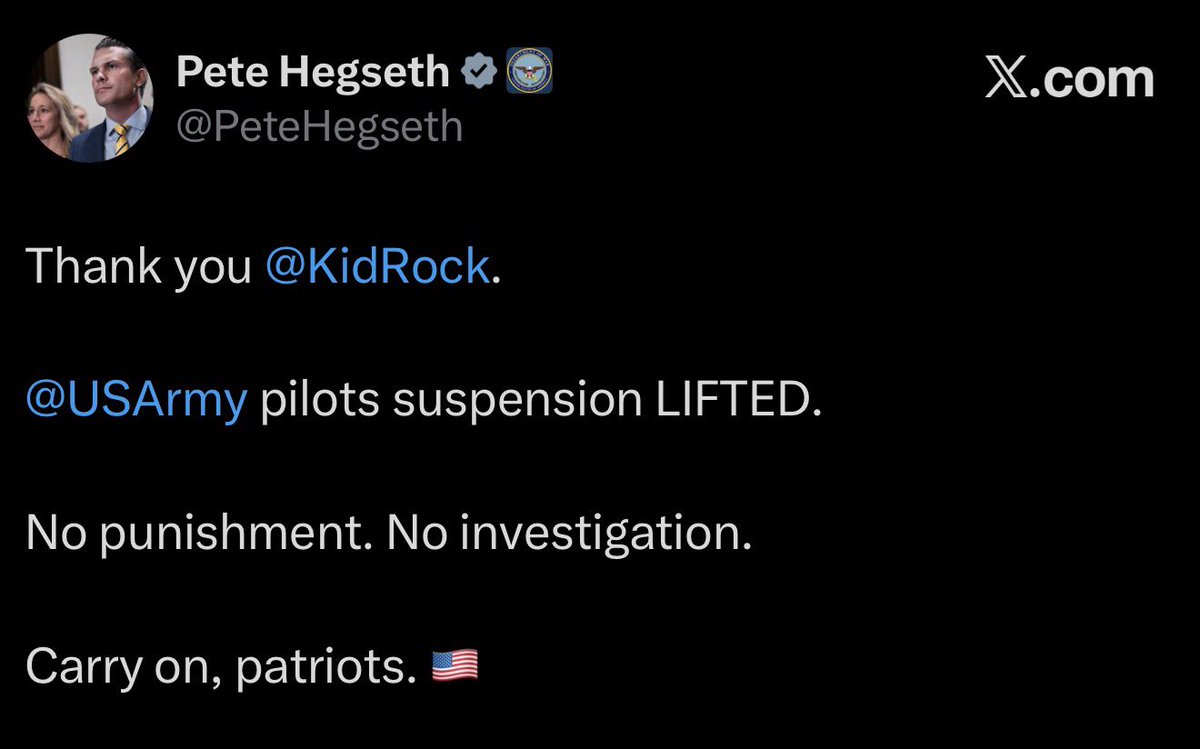 Breaking911 tweet media